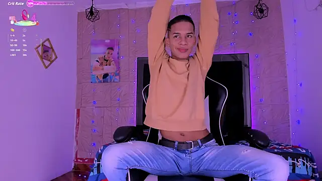 Snapshot of dilan_alfonzo chatting on 09-10-25, 01:11 dilan alfonzo online show from 09-10-25, 01:11