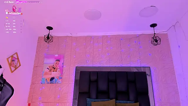 Snapshot of dilan_alfonzo chatting on 09-12-25, 03:01 dilan alfonzo online show from 09-12-25, 03:01