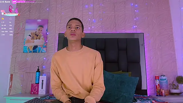 Snapshot of dilan_alfonzo chatting on 09-26-25, 08:46 dilan alfonzo online show from 09-26-25, 08:46