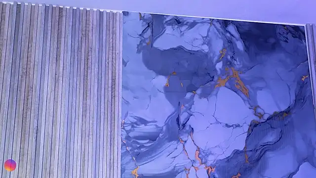 LissaWiild online show from 03-10-26, 08:14