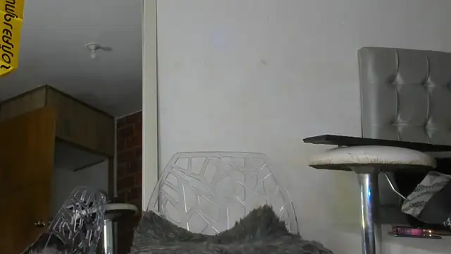 Kendall Hotsexy x online show from 02-04-26, 02:17