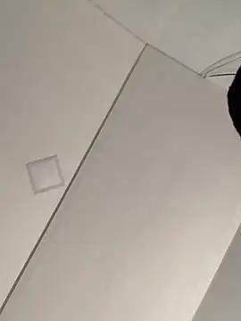 Grandma Mature23 online show from 01-20-25, 05:27