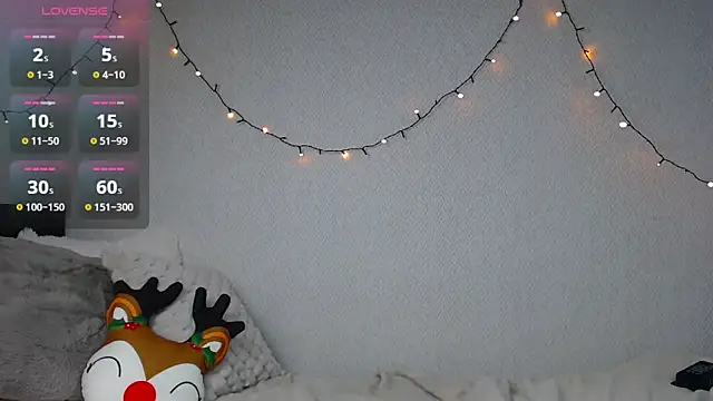 Snapshot of Nicole_blonde0 chatting on 12-09-24, 12:01 Nicole blonde0 online show from 12-09-24, 12:01