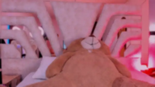 Snapshot of AnthonellaSweet chatting on 10-01-25, 03:23 AnthonellaSweet online show from 10-01-25, 03:23