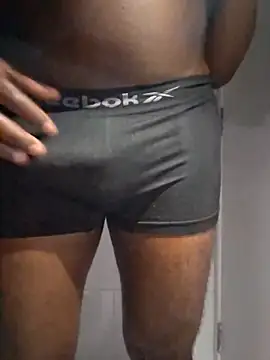 Snapshot of Berinjela20 chatting on 03-10-26, 12:54 Berinjela20 online show from 03-10-26, 12:54