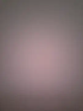 Snapshot of Berinjela20 chatting on 03-12-26, 03:07 Berinjela20 online show from 03-12-26, 03:07