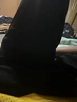 cheesecoc online show from 03-10-26, 04:34