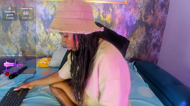 MonicaSchwartz online show from 12-16-25, 08:25