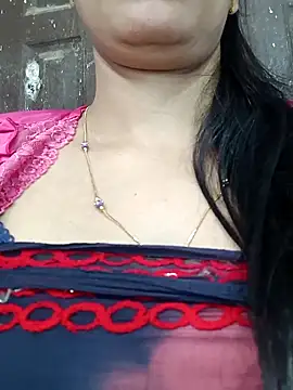 Ankita202 online show from 10-26-25, 06:30