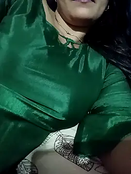 Ankita202 online show from 12-16-25, 02:55