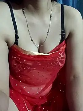 Ankita202 online show from 02-19-26, 07:43