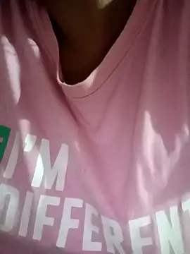 Ankita202 online show from 02-28-26, 06:42