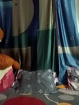 Ankita202 online show from 03-15-26, 08:53