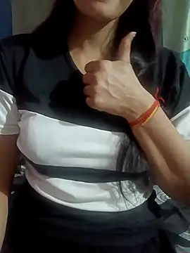 Ankita202 online show from 03-19-26, 05:50