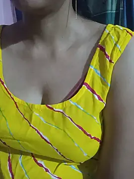 Ankita202 online show from 07-20-26, 08:06