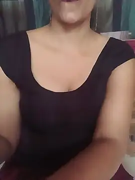 Ankita202 online show from 07-29-26, 06:44