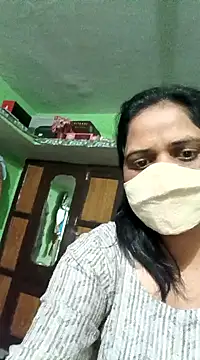 Nkumar173 online show from 02-03-25, 08:46