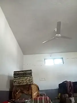 Nkumar173 online show from 11-20-25, 04:56