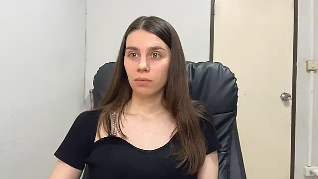 SassyJessi online show from 02-15-25, 10:11