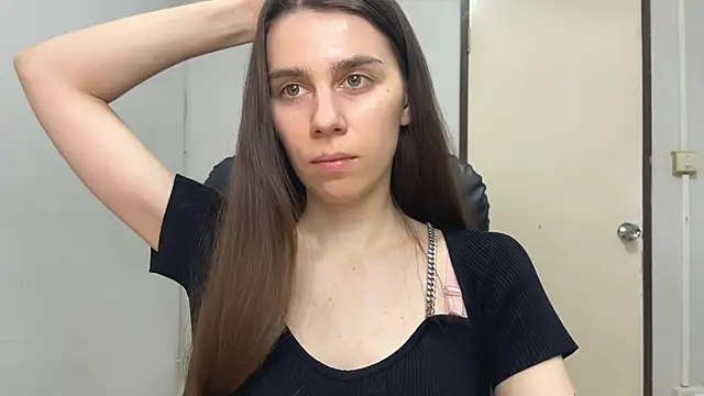 SassyJessi online show from 02-18-25, 07:54