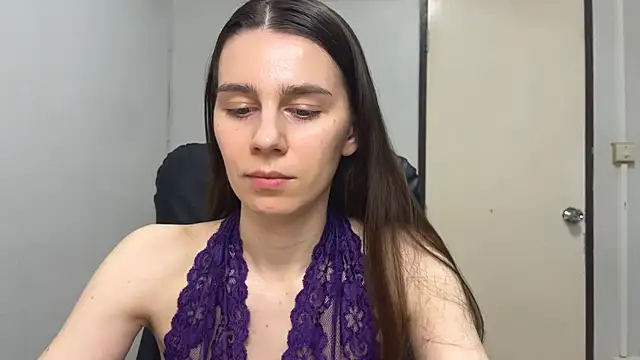 SassyJessi online show from 02-22-25, 10:18