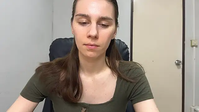 SassyJessi online show from 02-26-25, 10:15