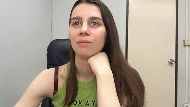 SassyJessi online show from 02-27-25, 07:12