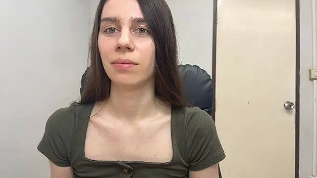 SassyJessi online show from 03-03-25, 07:10