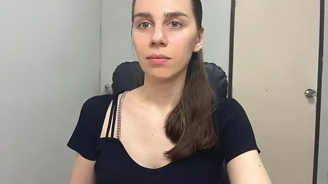 SassyJessi online show from 03-04-25, 10:13