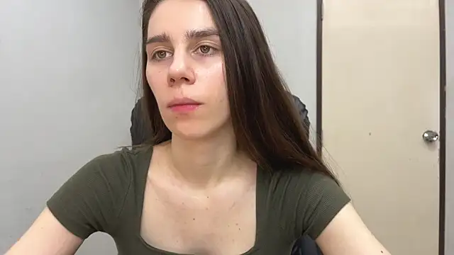 SassyJessi online show from 03-12-25, 04:08