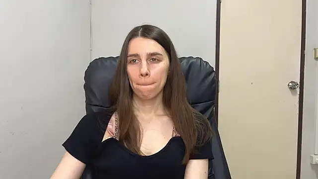 SassyJessi online show from 03-13-25, 10:15