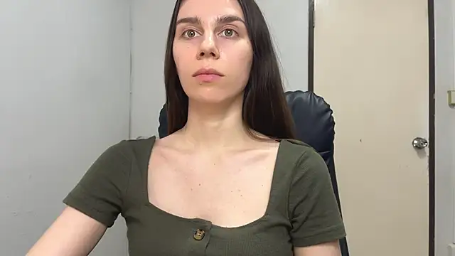 SassyJessi online show from 03-14-25, 10:39