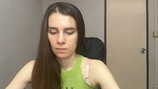 SassyJessi online show from 09-22-25, 04:14