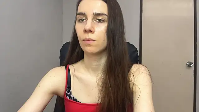 SassyJessi online show from 10-21-25, 04:13