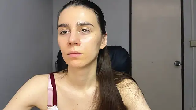 SassyJessi online show from 11-10-25, 04:11