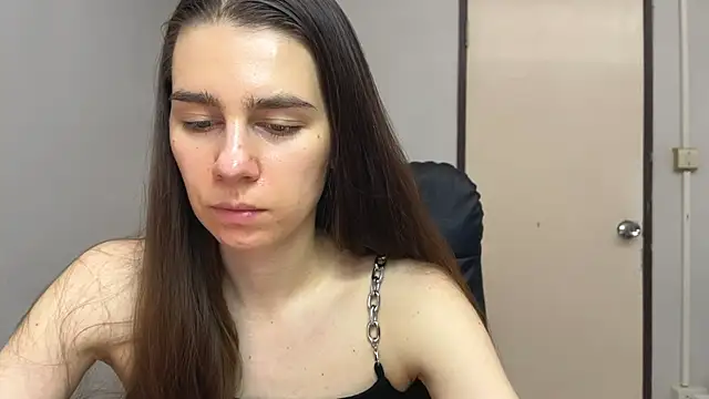 SassyJessi online show from 11-11-25, 04:12