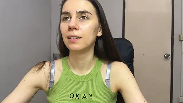 SassyJessi online show from 12-19-25, 04:08