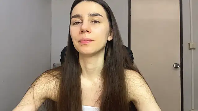 SassyJessi online show from 01-13-26, 04:07