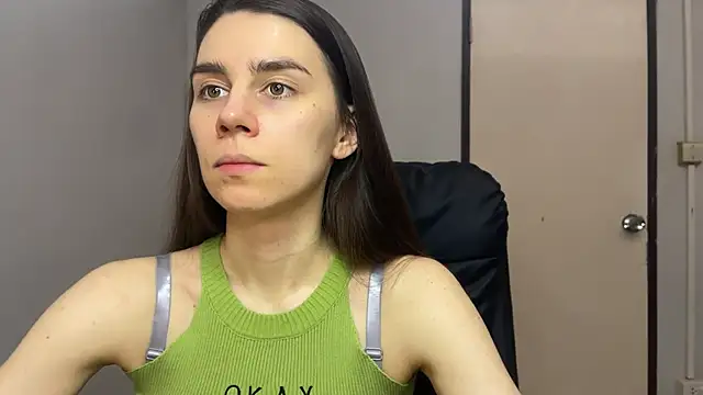 SassyJessi online show from 02-01-26, 04:11