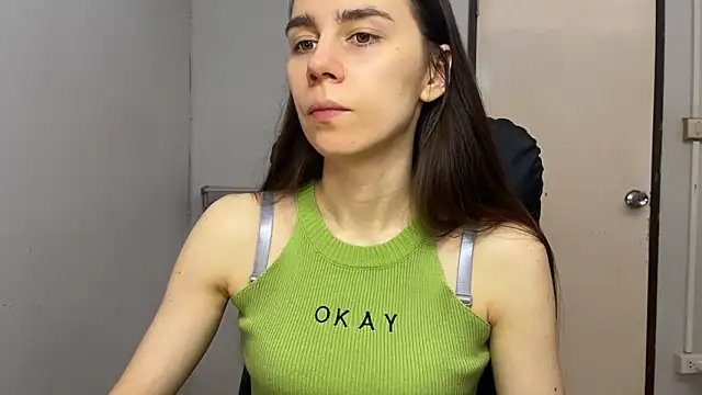 SassyJessi online show from 02-03-26, 04:10