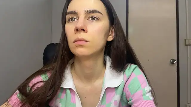 SassyJessi online show from 02-04-26, 04:07