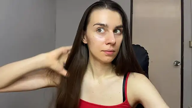 SassyJessi online show from 02-17-26, 04:09