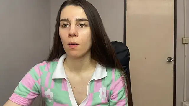 SassyJessi online show from 02-27-26, 04:12