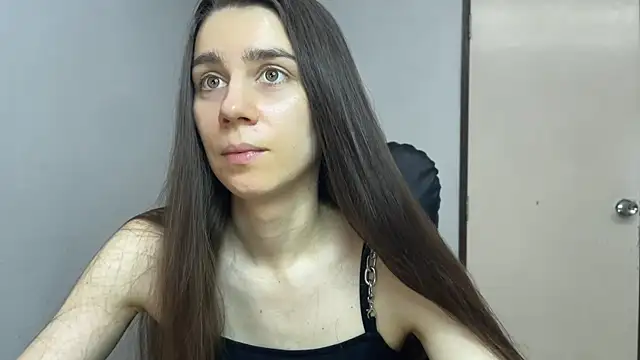 SassyJessi online show from 04-15-26, 04:08