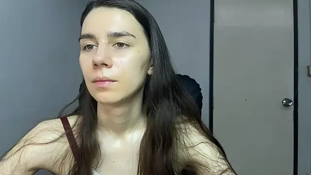 SassyJessi online show from 04-25-26, 04:15