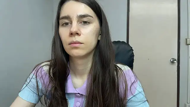 Snapshot of SassyJessi chatting on 05-21-26, 04:08 SassyJessi online show from 05-21-26, 04:08