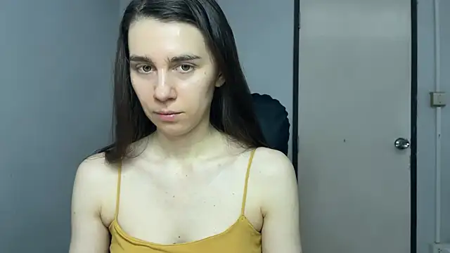 Snapshot of SassyJessi chatting on 05-31-26, 04:09 SassyJessi online show from 05-31-26, 04:09