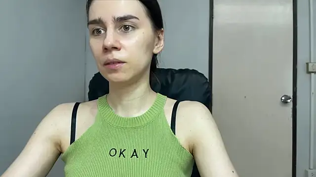 Snapshot of SassyJessi chatting on 06-10-26, 04:12 SassyJessi online show from 06-10-26, 04:12