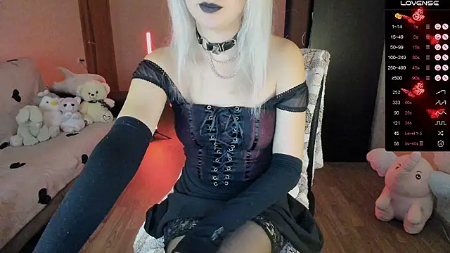 Snapshot of shimizyre___ chatting on 09-08-25, 05:56 shimizyre online show from 09-08-25, 05:56