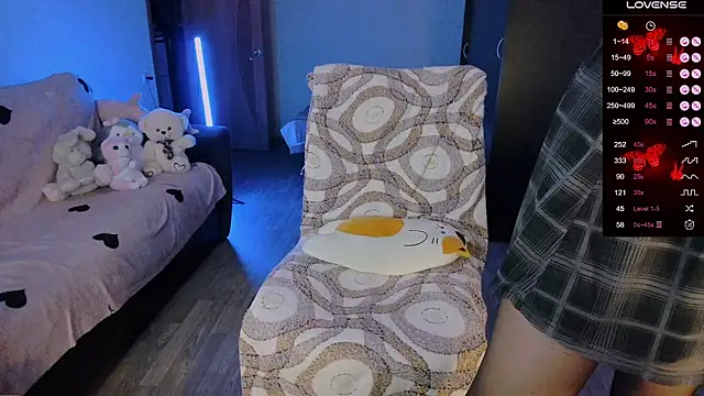 shimizyre    online show from 12-18-25, 08:20